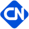 CBBO News