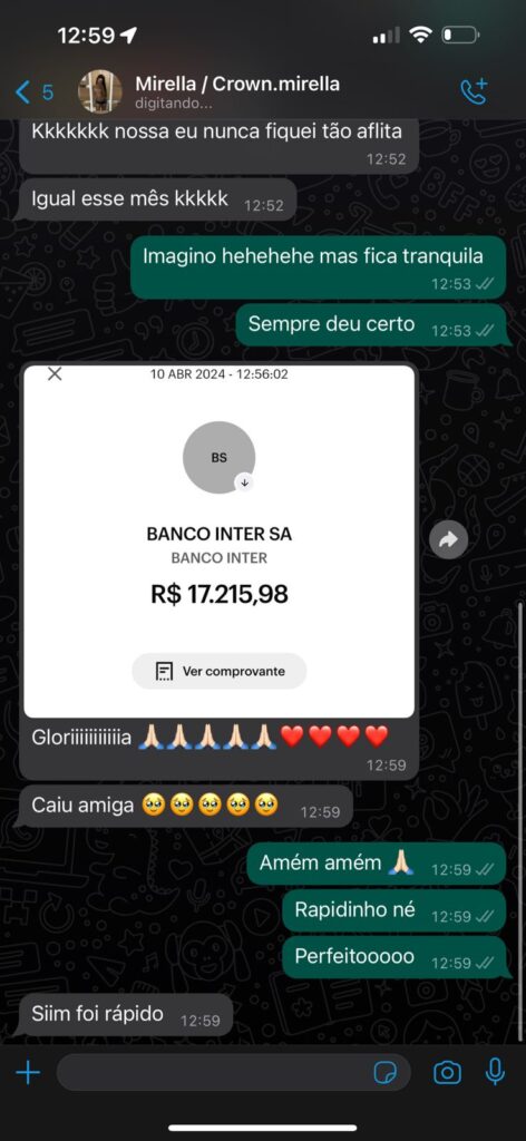 Mirella